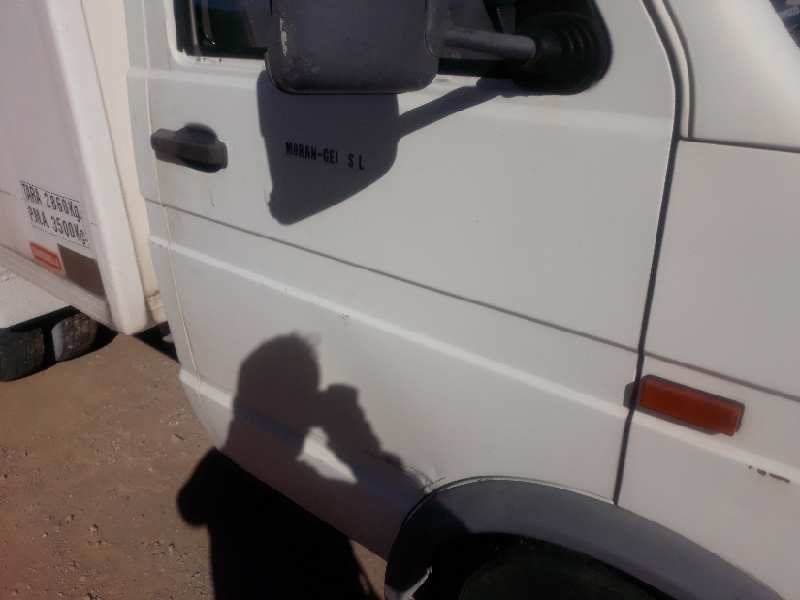 PUERTA DELANTERA DERECHA