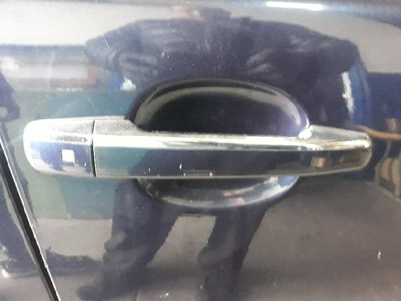 MANETA EXTERIOR DELANTERA DERECHA