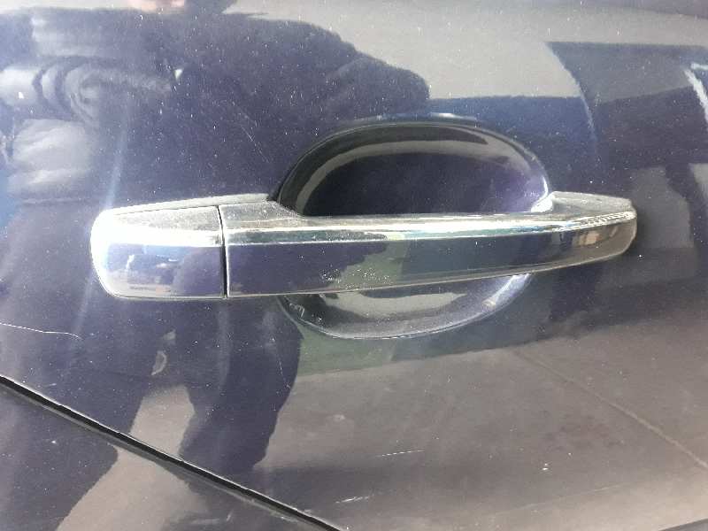 MANETA EXTERIOR TRASERA DERECHA