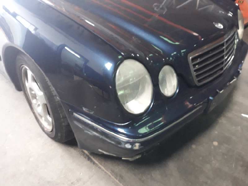 AMORTIGUADOR DELANTERO DERECHO