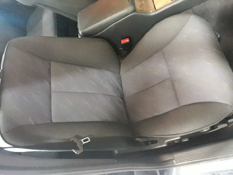 ASIENTO DELANTERO DERECHO