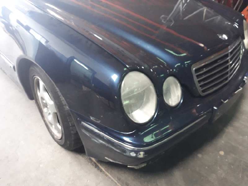 MANGUETA DELANTERA DERECHA