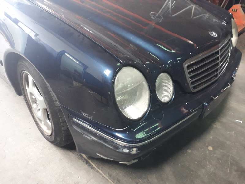 PINZA FRENO DELANTERA DERECHA