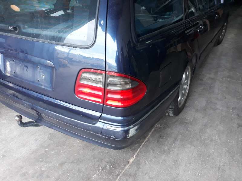 PINZA FRENO TRASERA DERECHA