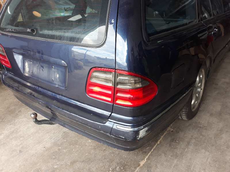 647961 TRANSMISION TRASERA DERECHA MERCEDES CLASE E (W210) FAMILIAR