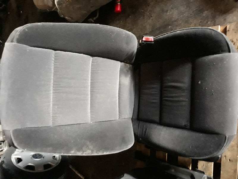 ASIENTO DELANTERO DERECHO