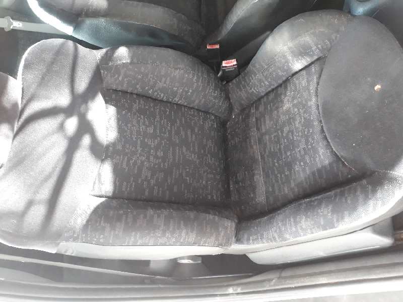 ASIENTO DELANTERO DERECHO