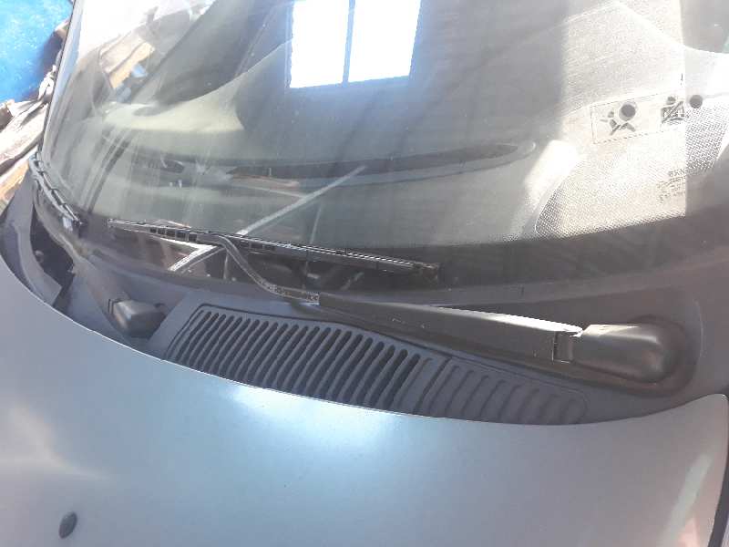 MOTOR LIMPIA DELANTERO