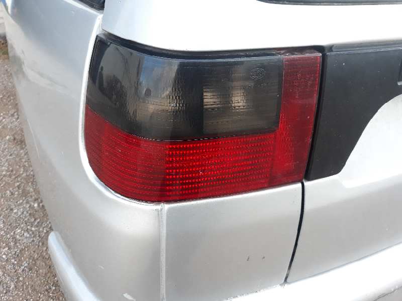 PILOTO TRASERO IZQUIERDO