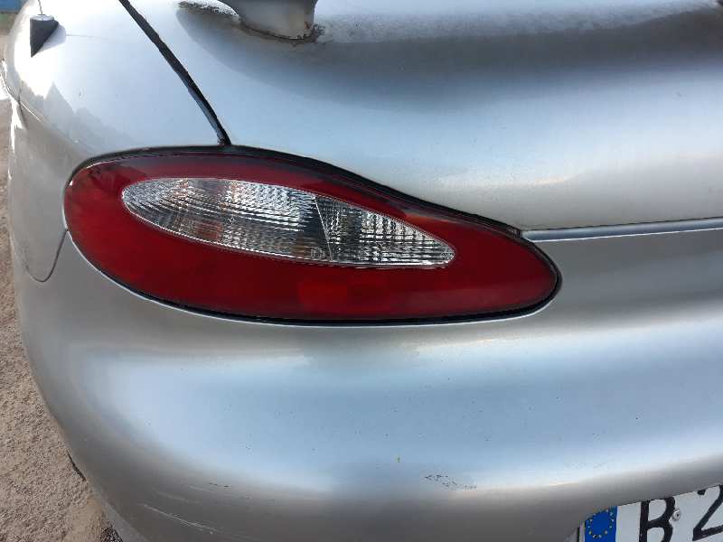 PILOTO TRASERO IZQUIERDO