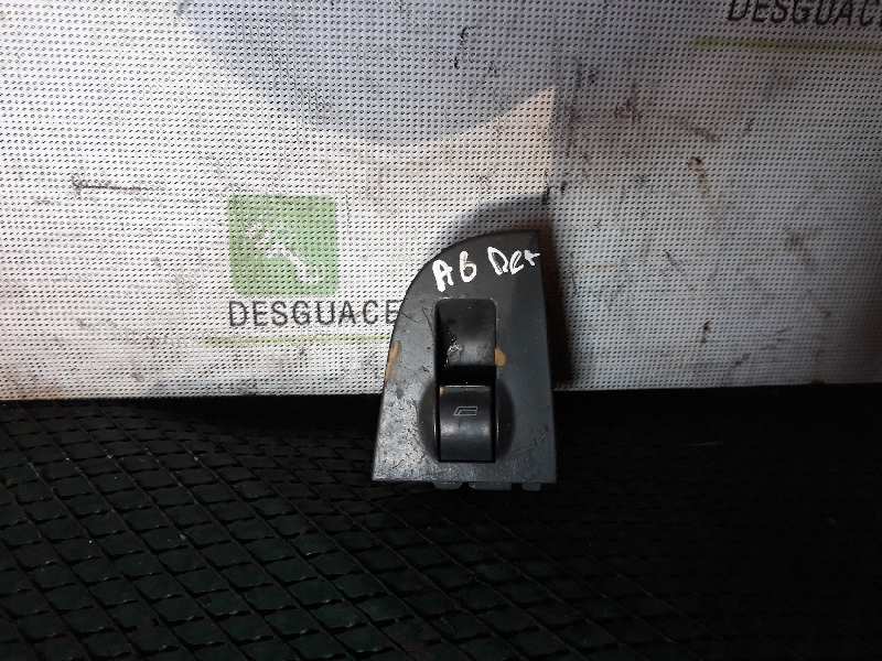 MANDO ELEVALUNAS DELANTERO DERECHO