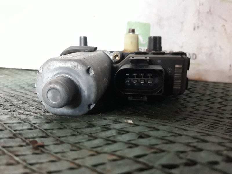 MOTOR ELEVALUNAS DELANTERO DERECHO