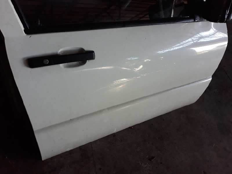 PUERTA DELANTERA DERECHA