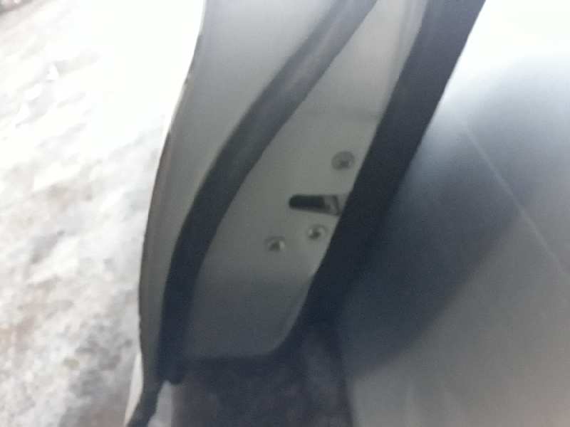 CERRADURA PUERTA DELANTERA IZQUIERDA 