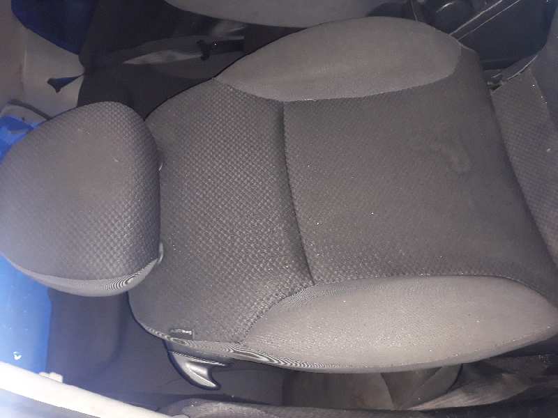 ASIENTO DELANTERO DERECHO