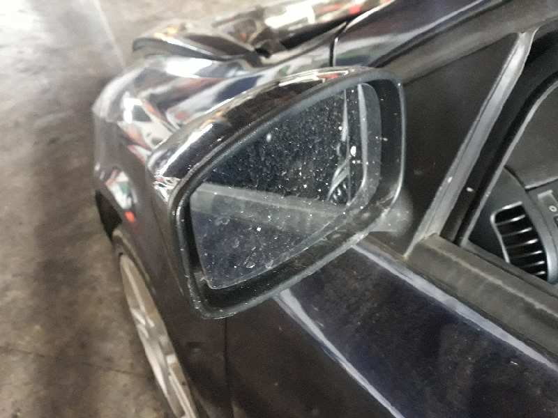 RETROVISOR IZQUIERDO