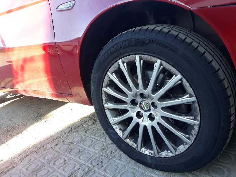 AMORTIGUADOR DELANTERO DERECHO