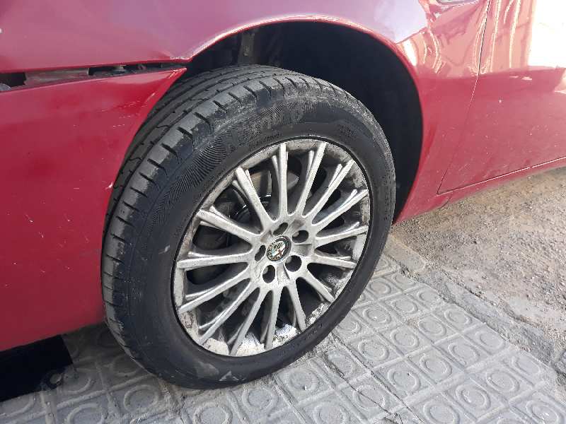 MANGUETA DELANTERA IZQUIERDA