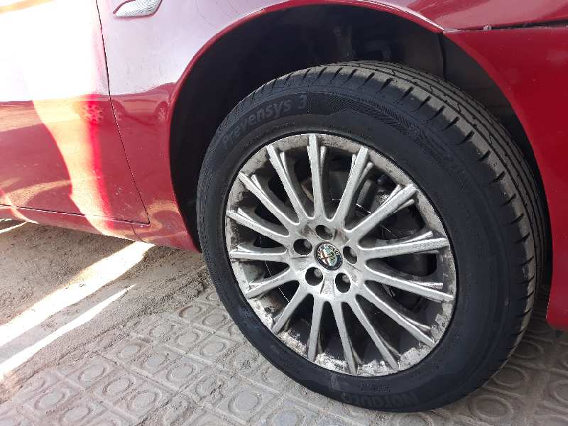 PINZA FRENO DELANTERA DERECHA