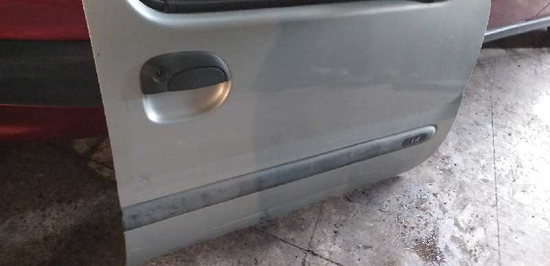 PUERTA DELANTERA DERECHA