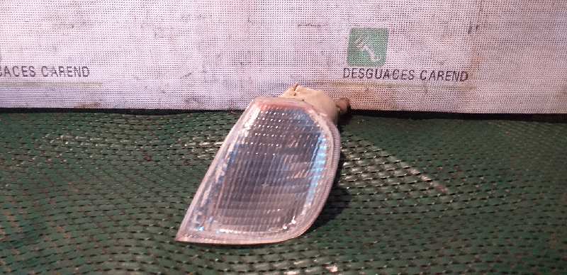 PILOTO DELANTERO IZQUIERDO