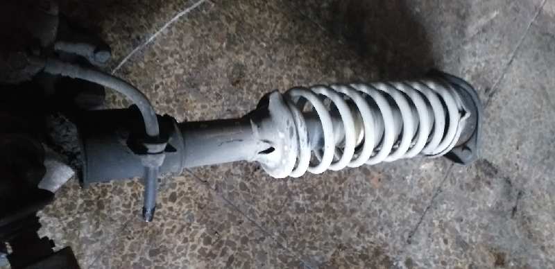 AMORTIGUADOR DELANTERO DERECHO