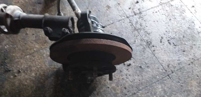 MANGUETA DELANTERA IZQUIERDA