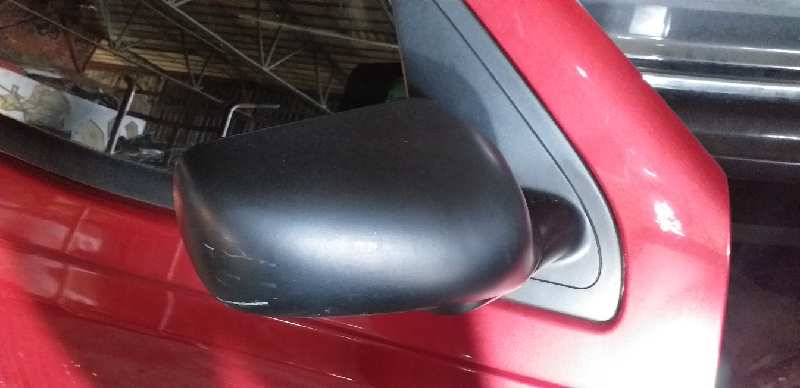 ELECTRICO RETROVISOR DERECHO ALFA ROMEO 145