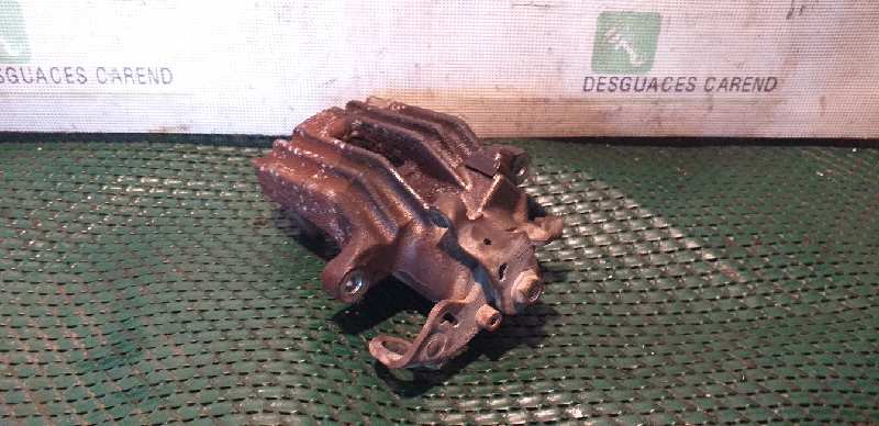 PINZA FRENO TRASERA IZQUIERDA