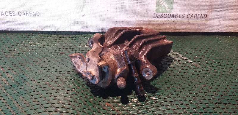 PINZA FRENO TRASERA IZQUIERDA