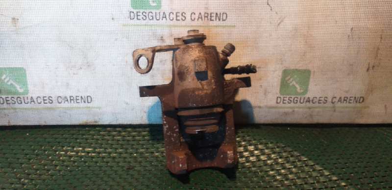 PINZA FRENO TRASERA IZQUIERDA