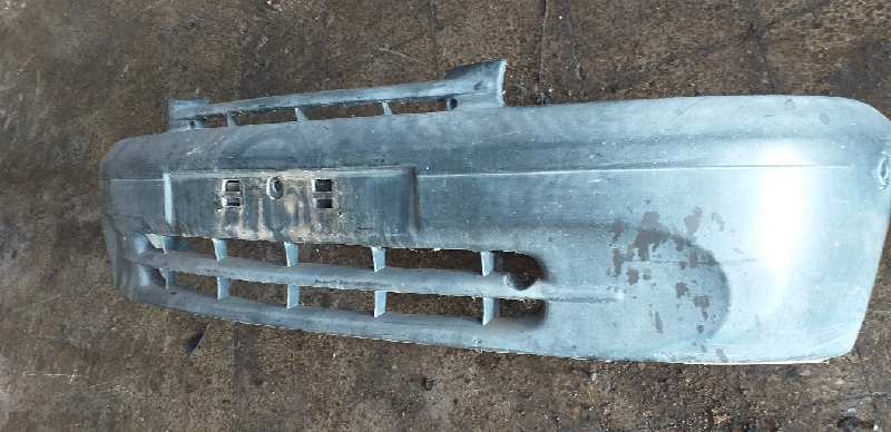 PARAGOLPES DELANTERO