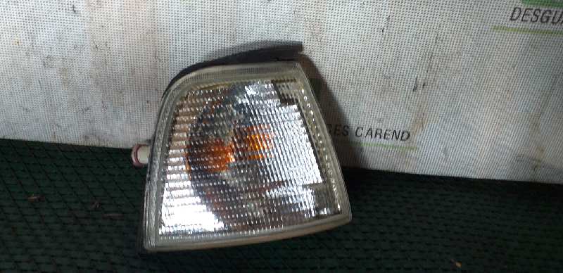 PILOTO DELANTERO DERECHO AUDI 80/90 (893)