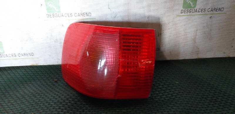 PILOTO TRASERO IZQUIERDO AUDI 80/90 (893)