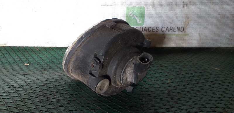 FARO ANTINIEBLA IZQUIERDO