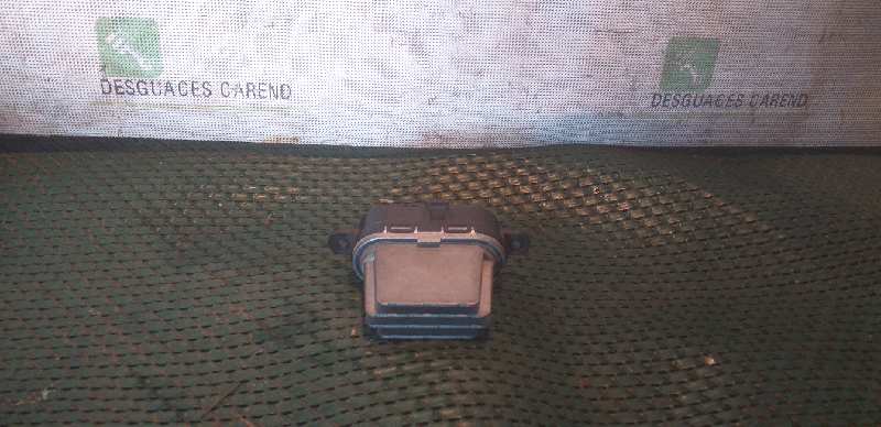 RESISTENCIA CALEFACCION