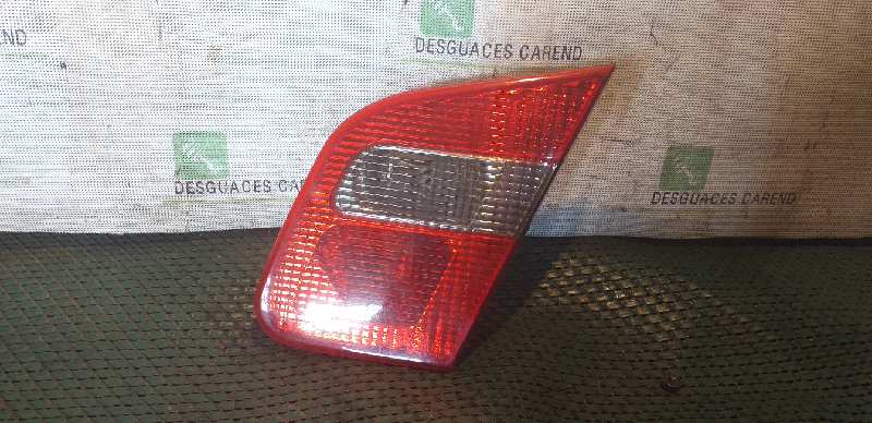 PILOTO TRASERO DERECHO