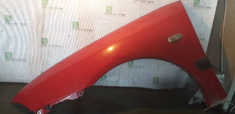 ALETA DELANTERA IZQUIERDA