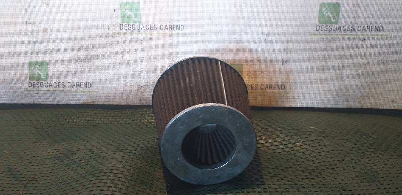FILTRO AIRE MITSUBISHI CARISMA BERLINA 4 (DA0)