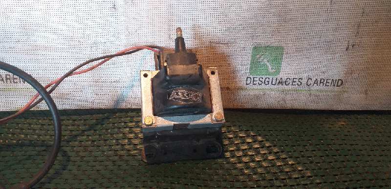 BOBINA ENCENDIDO OPEL CORSA A