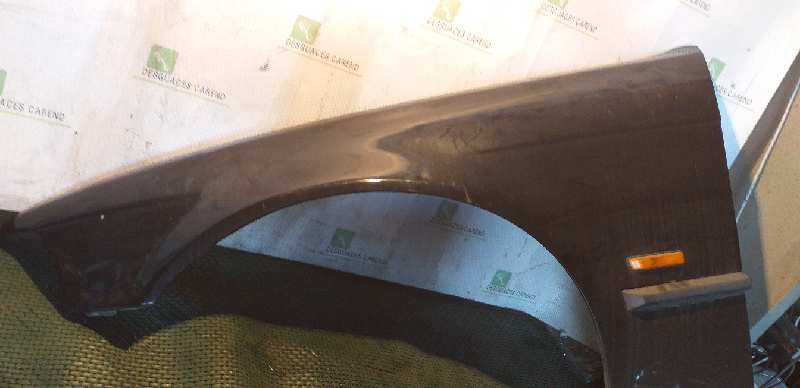 ALETA DELANTERA IZQUIERDA