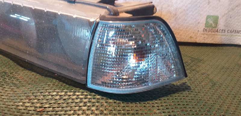 PILOTO DELANTERO IZQUIERDO