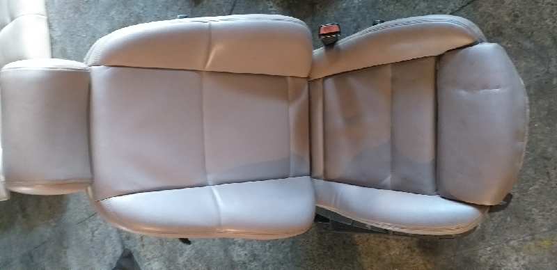 ASIENTO DELANTERO DERECHO