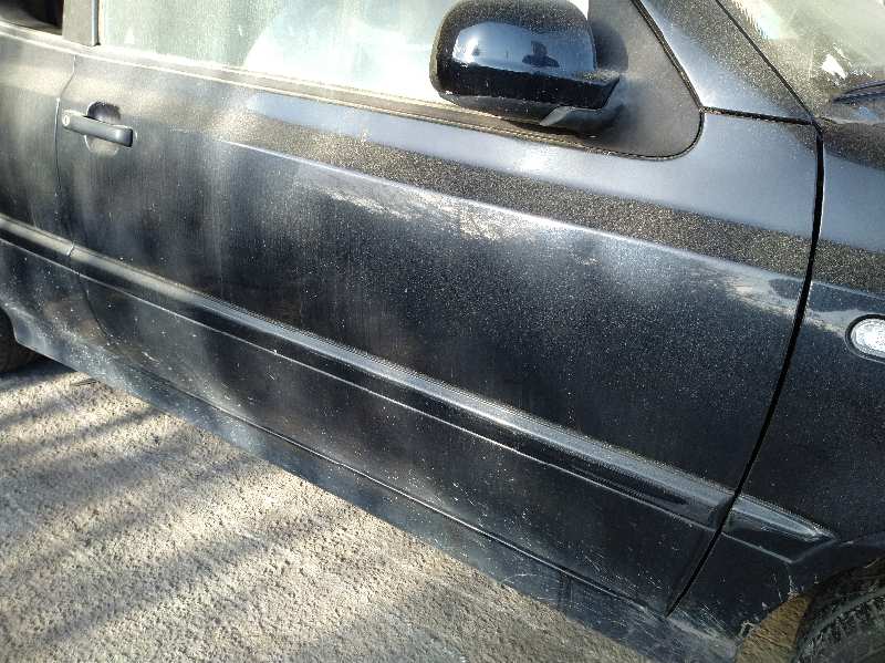 PUERTA DELANTERA DERECHA