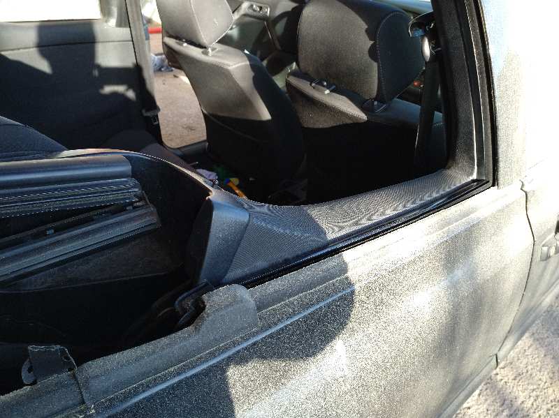 ELEVALUNAS TRASERO DERECHO