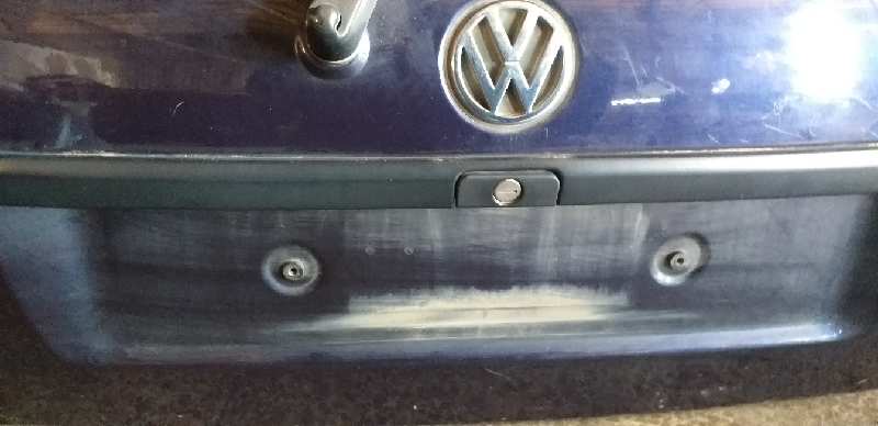 MANETA EXTERIOR PORTON