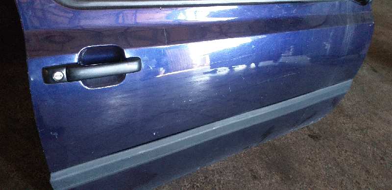 PUERTA DELANTERA DERECHA