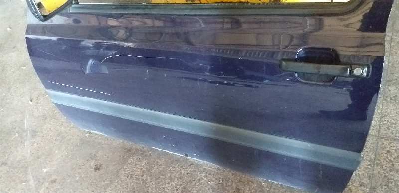 PUERTA DELANTERA IZQUIERDA