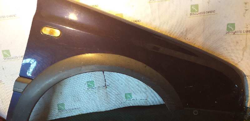 ALETA DELANTERA DERECHA