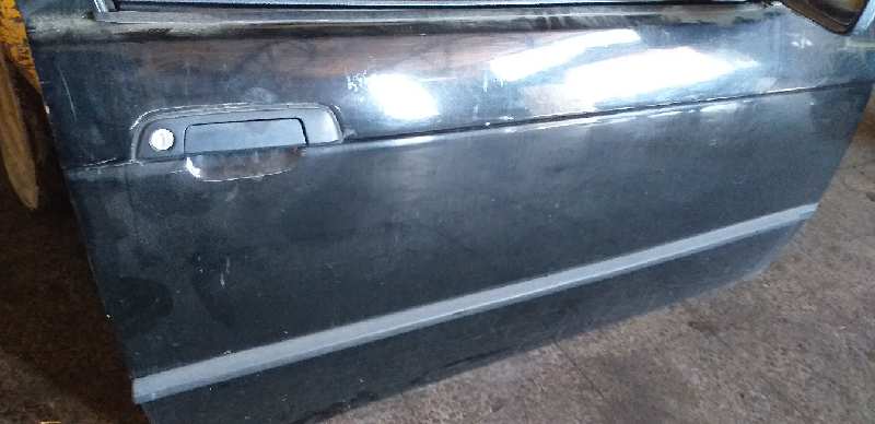 PUERTA DELANTERA DERECHA